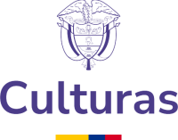 culturas