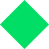 icompositora04
