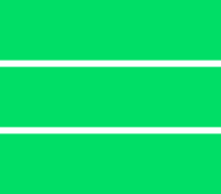 icompositora05